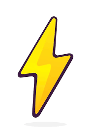 G0d Speed