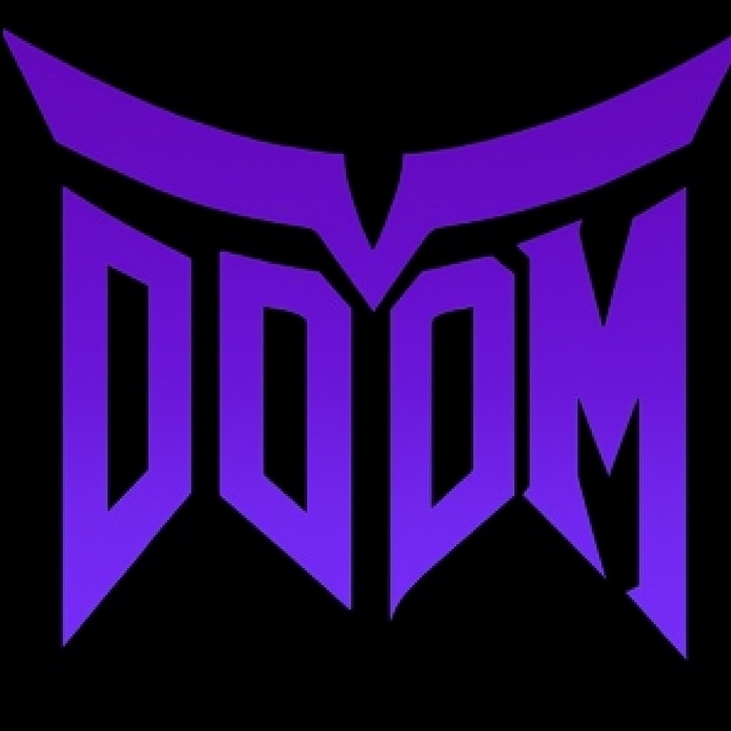 Doom Squad