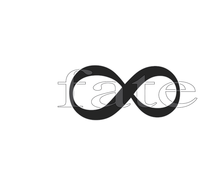 Fate NA