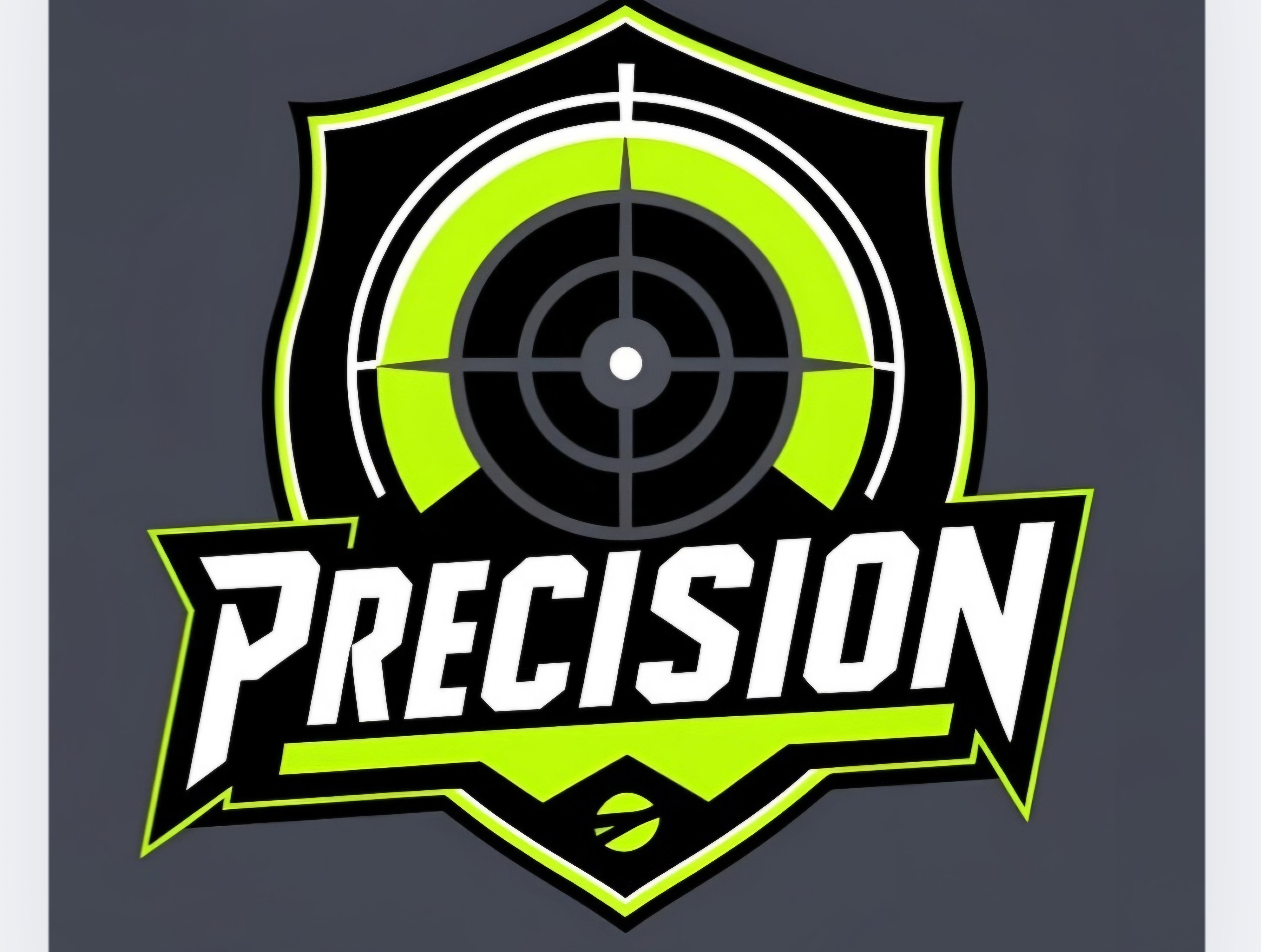 Precision