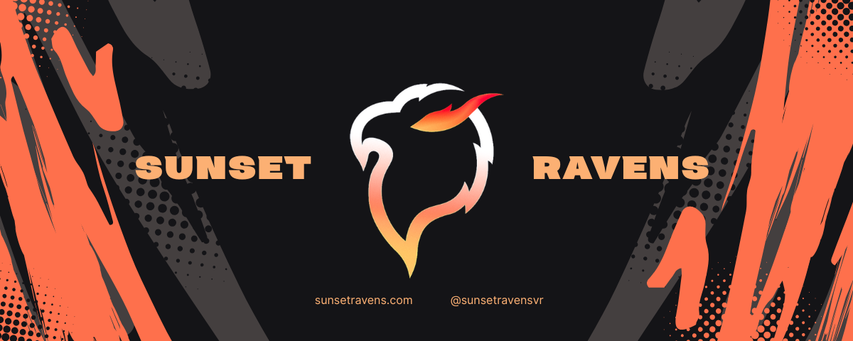SunsetRavens