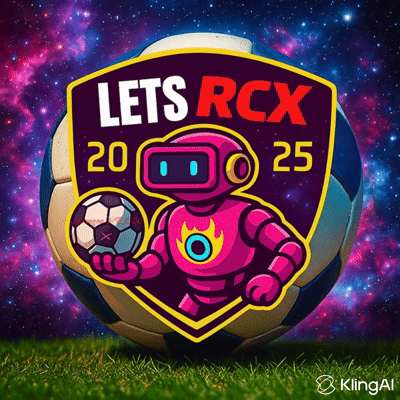 RCX