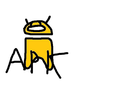 APK
