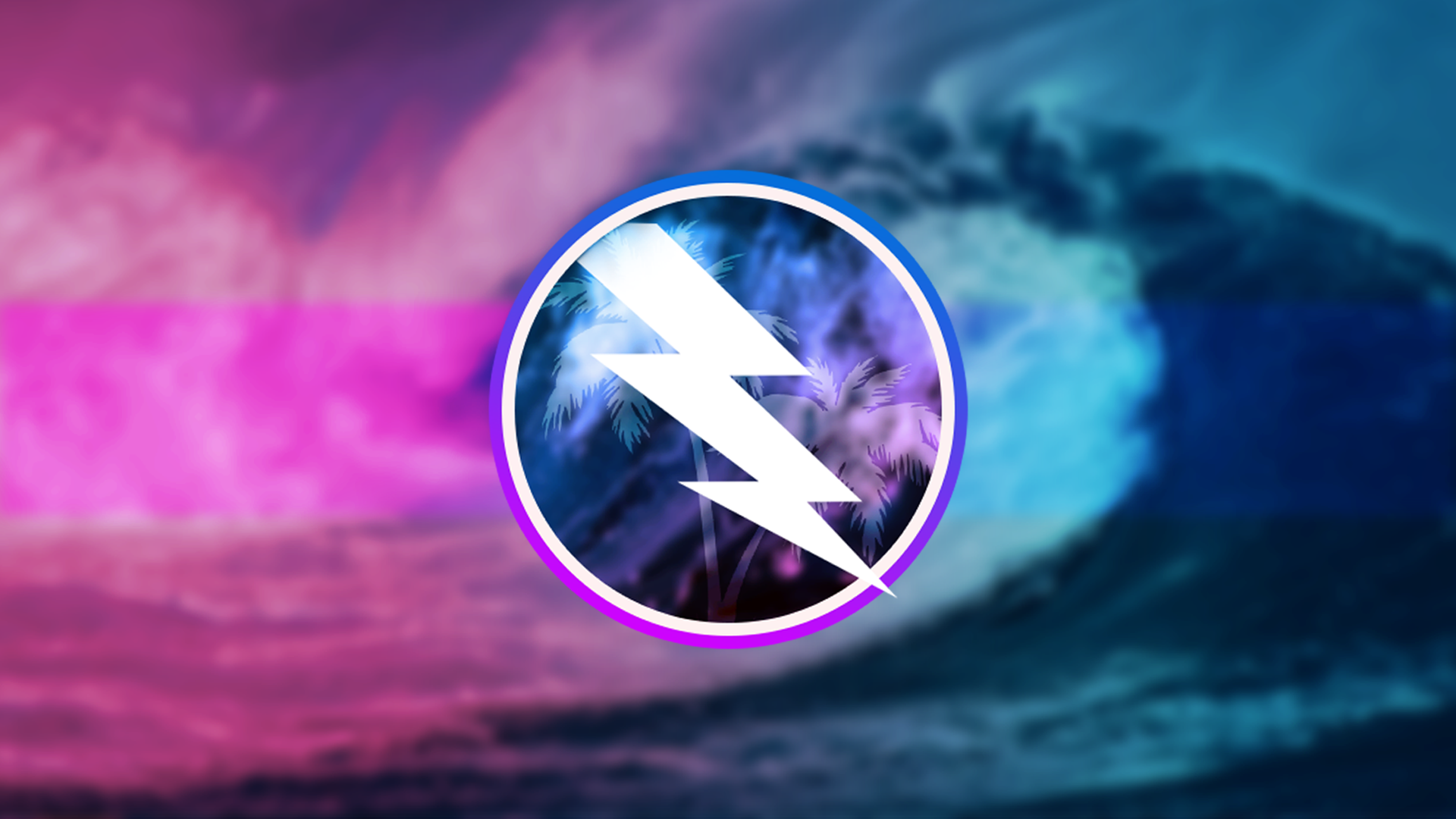 Tropical Thunder