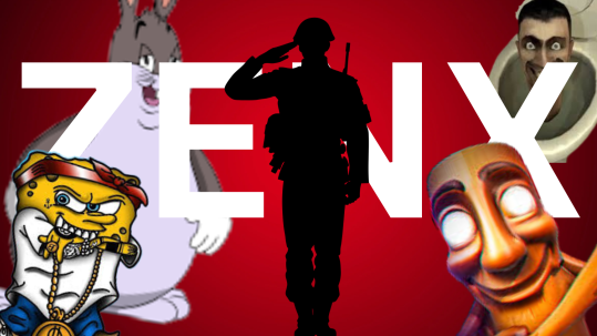 xZEN