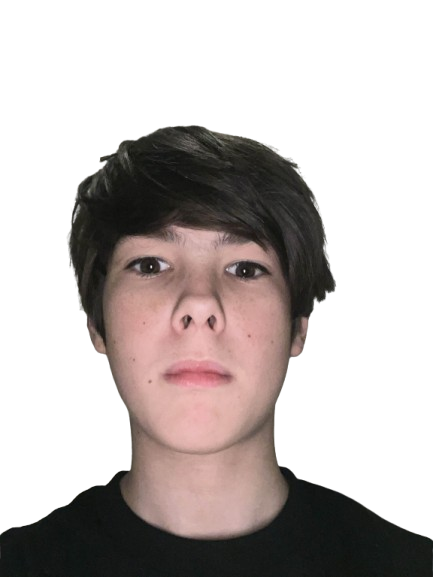 RAZE