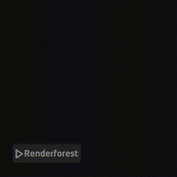 ZER0 EU