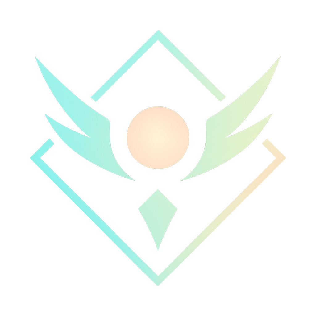 ORB NA