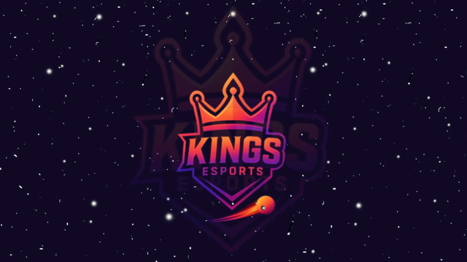 Kings