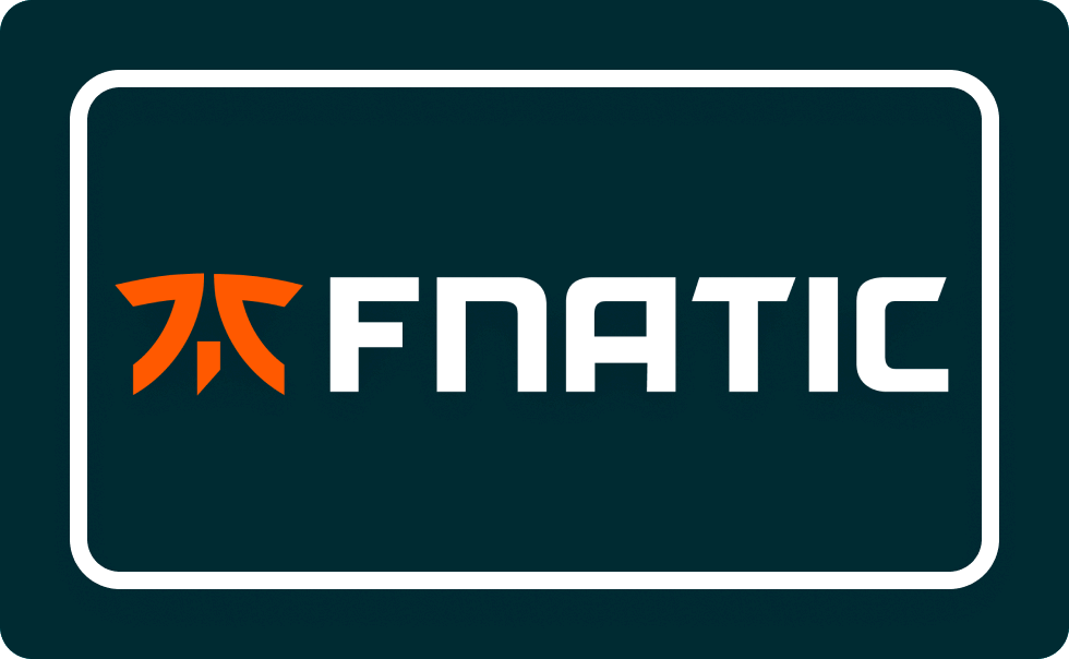 Fnatic