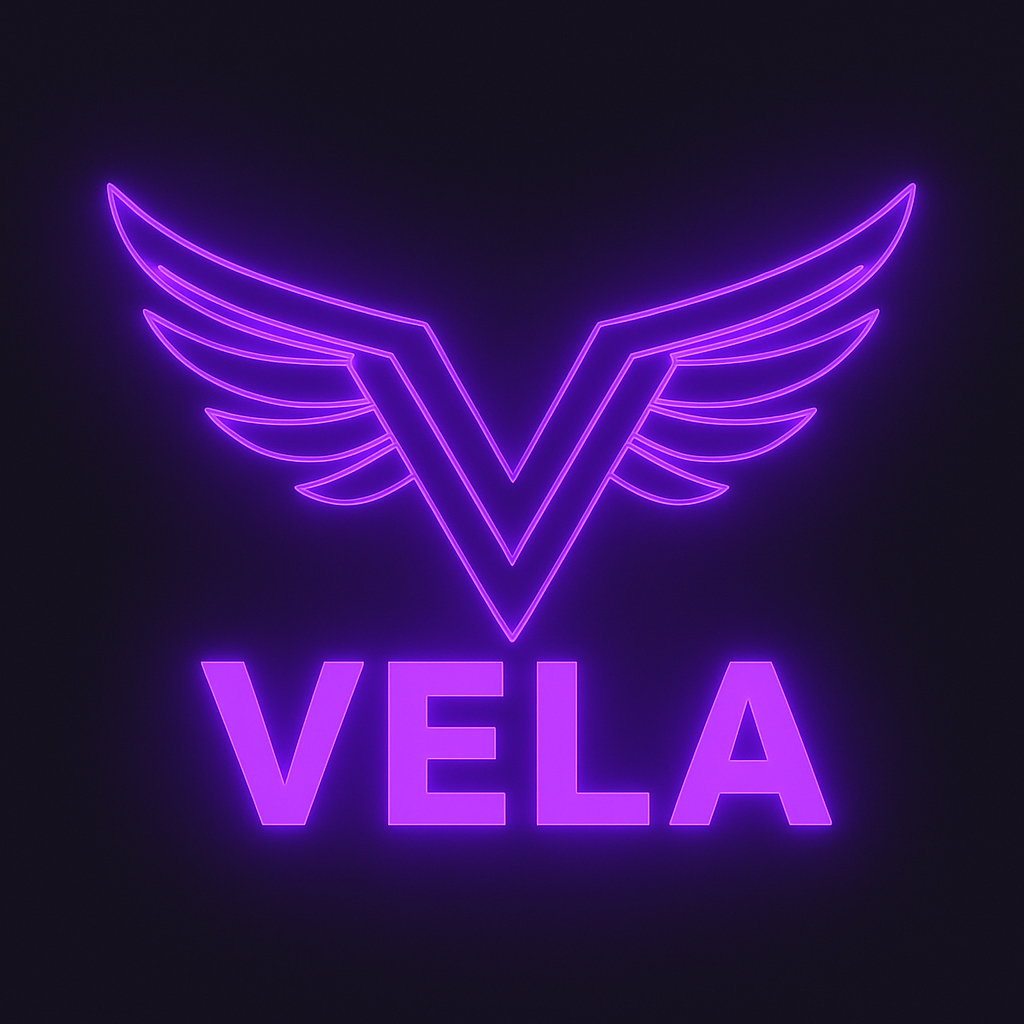 Vela