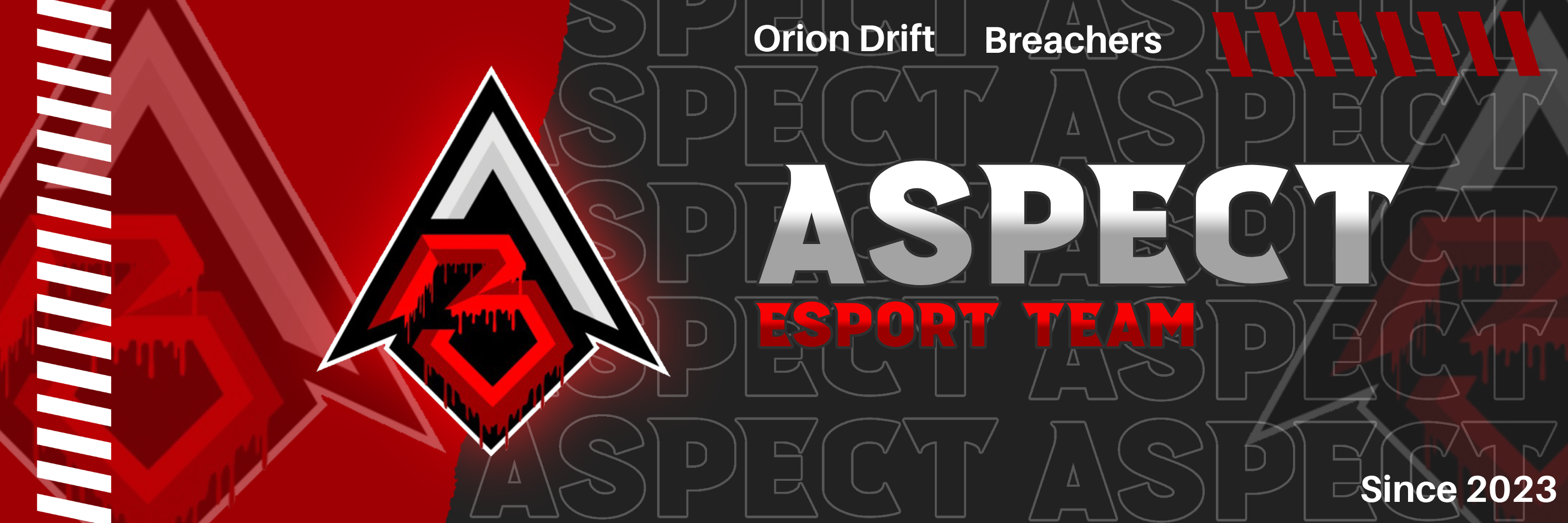 ASP3CT EU