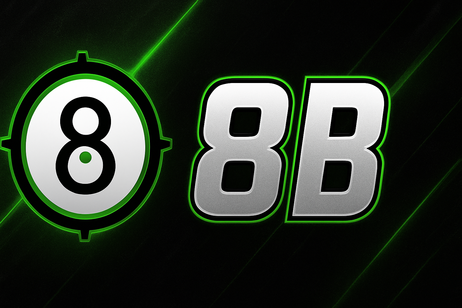 8BALL