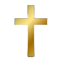The Christian Drifters