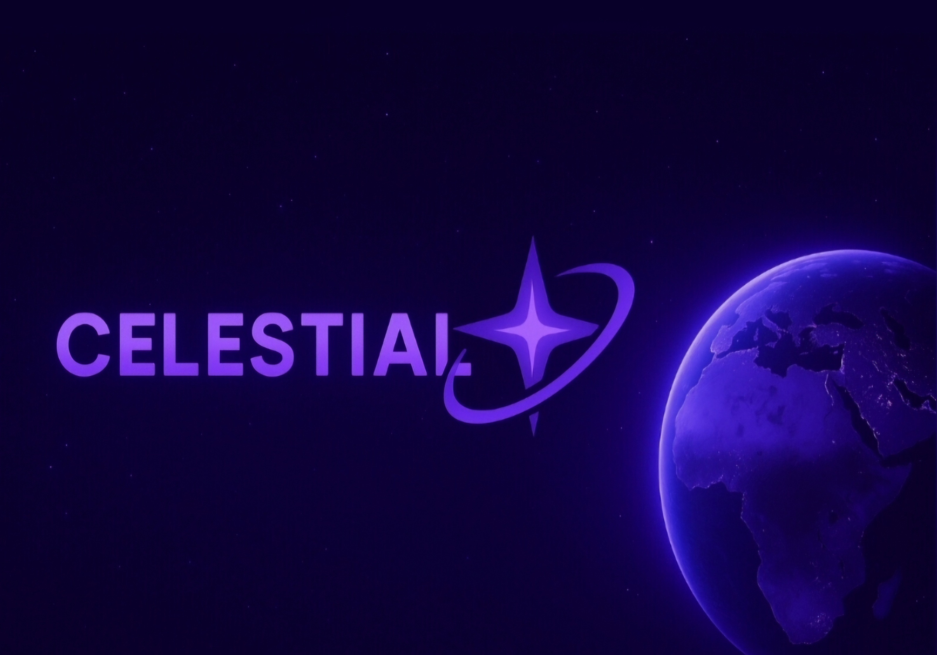 Celestial