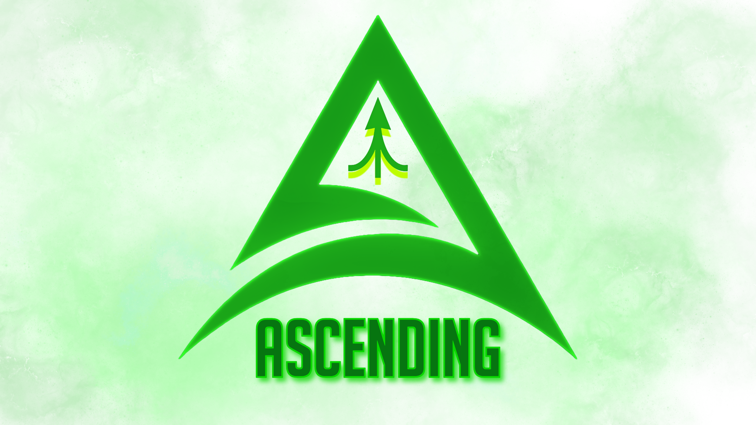 ASCENDING