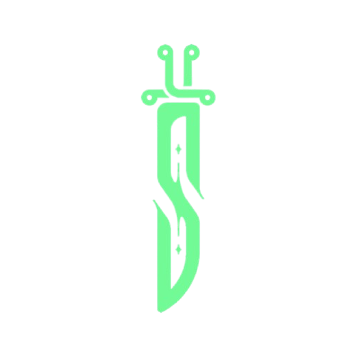 Senshi