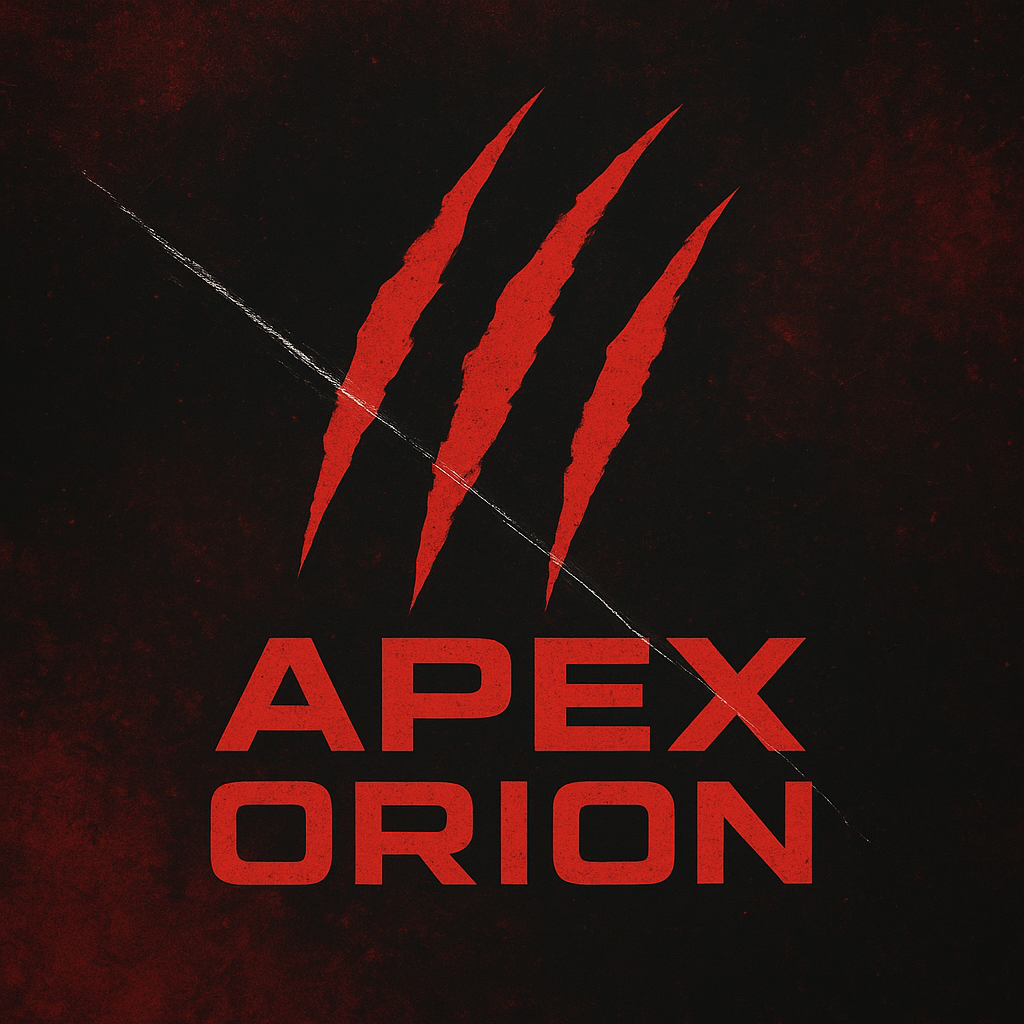 ApexOrion
