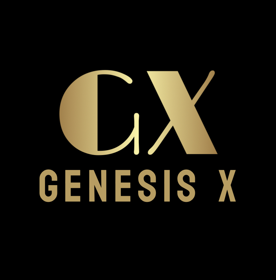 Genesis X