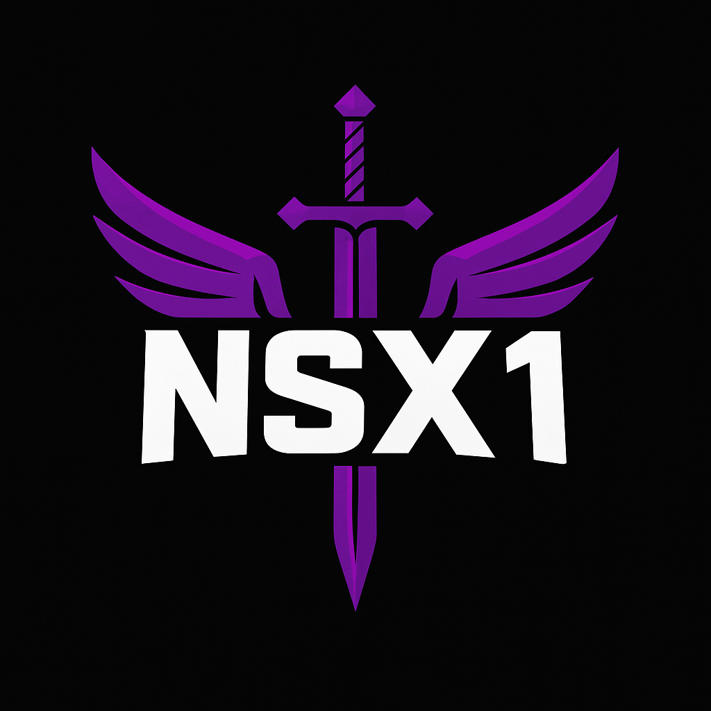 NSX1
