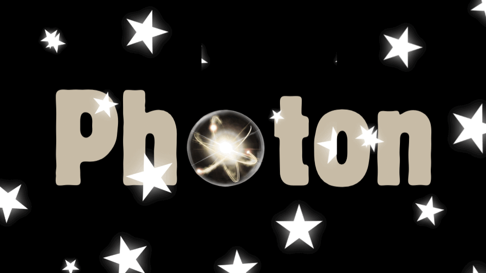 phøton