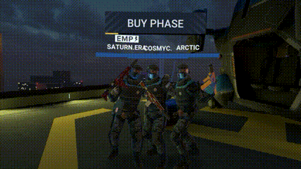 Eeffoc