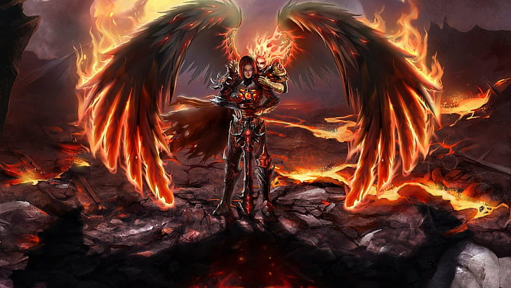 FiRE