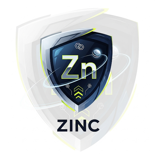 Zinc