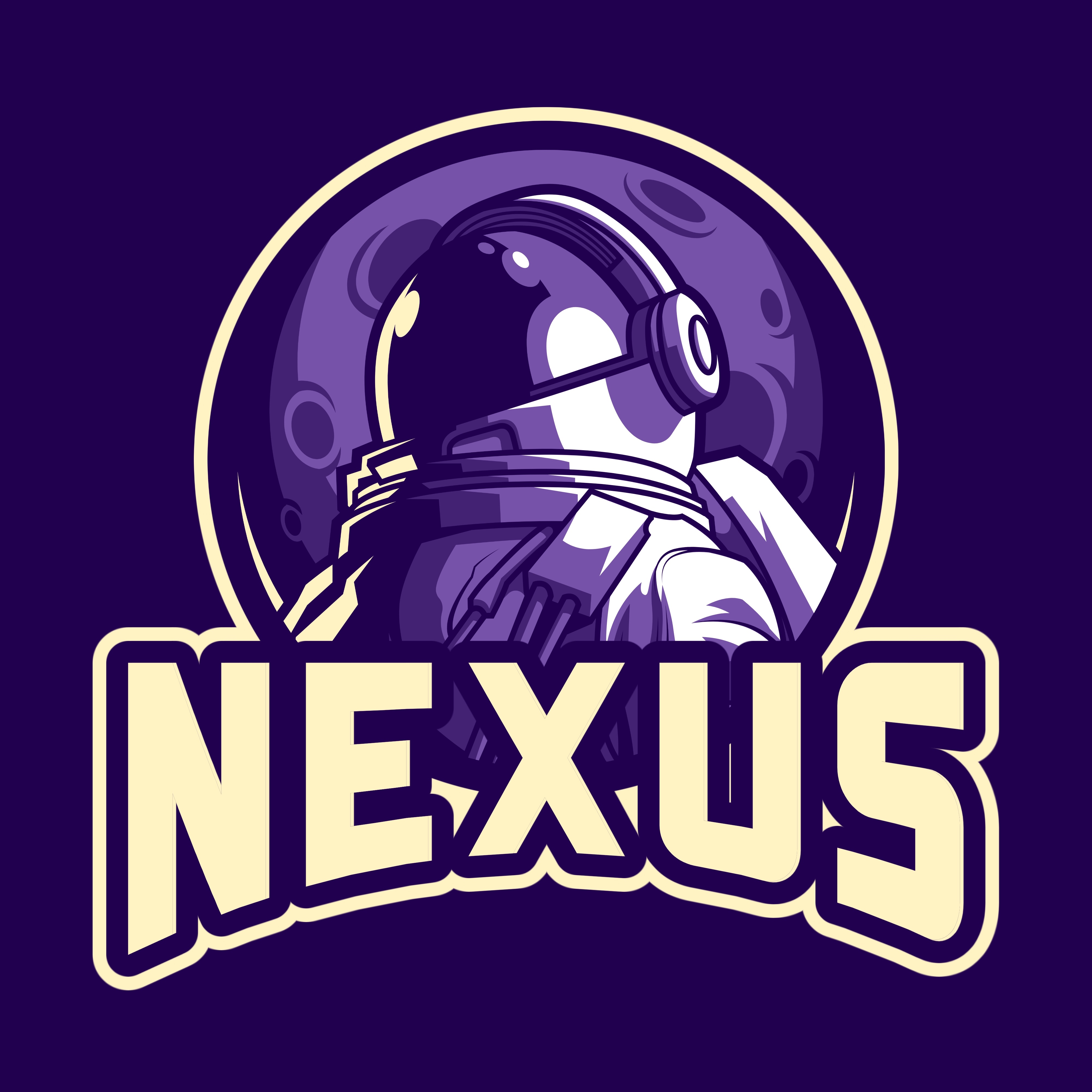 Nexus