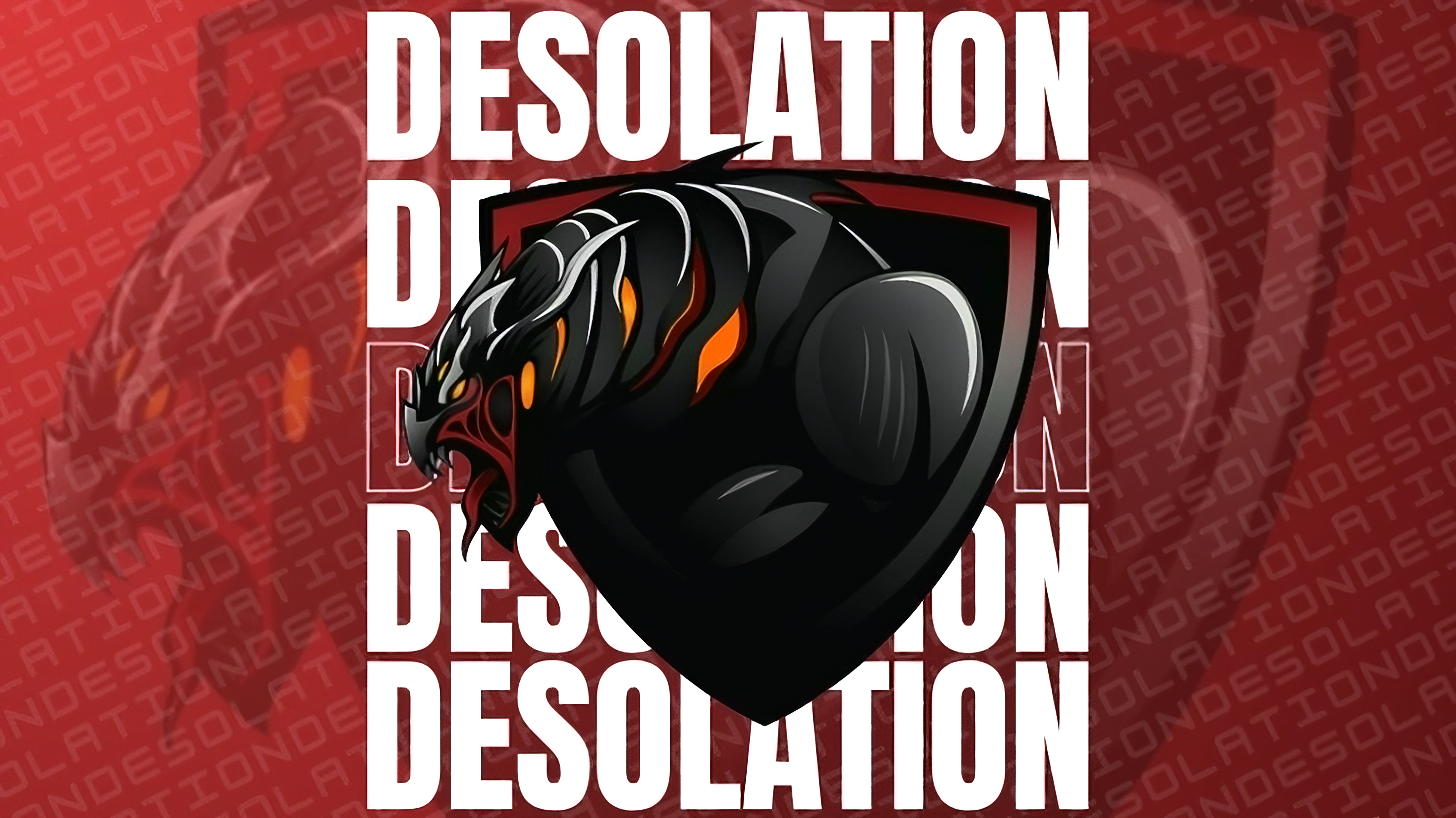 Desolation