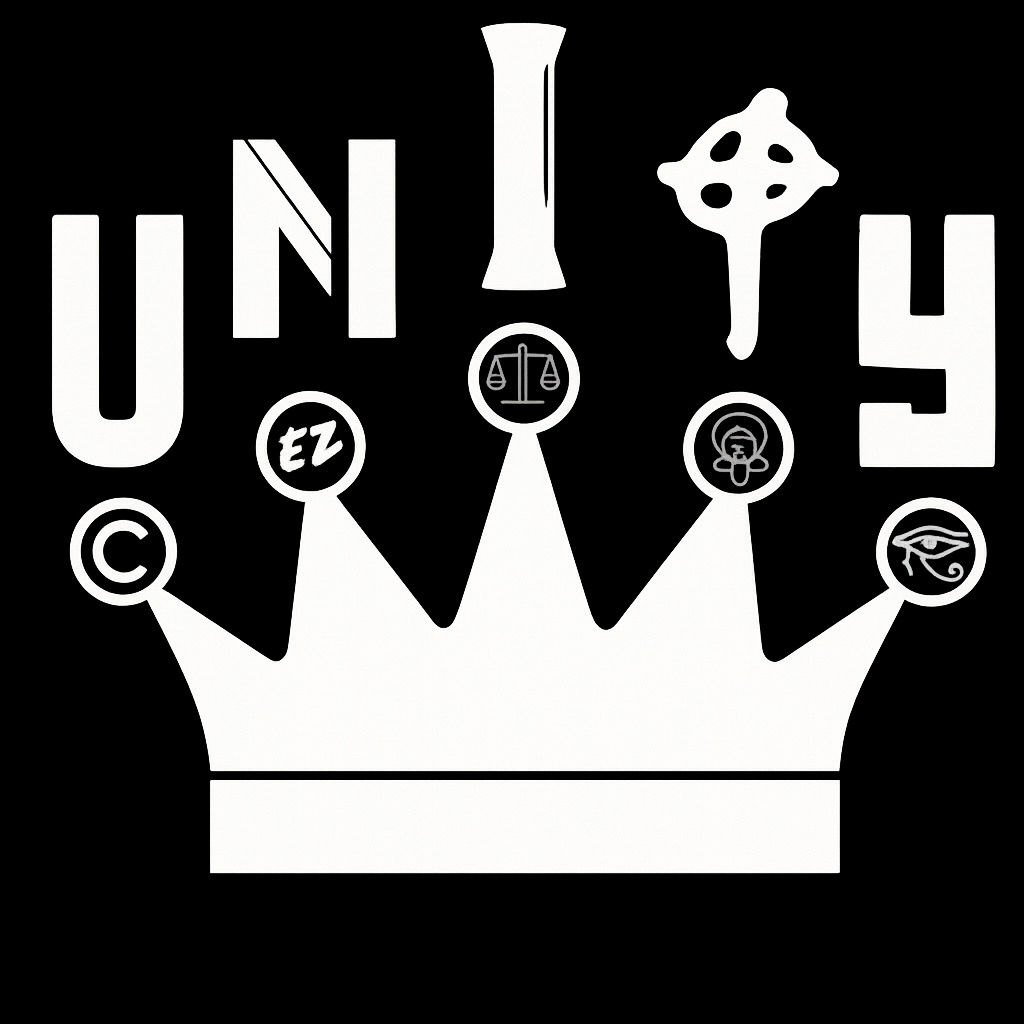 UNITY-VAIL