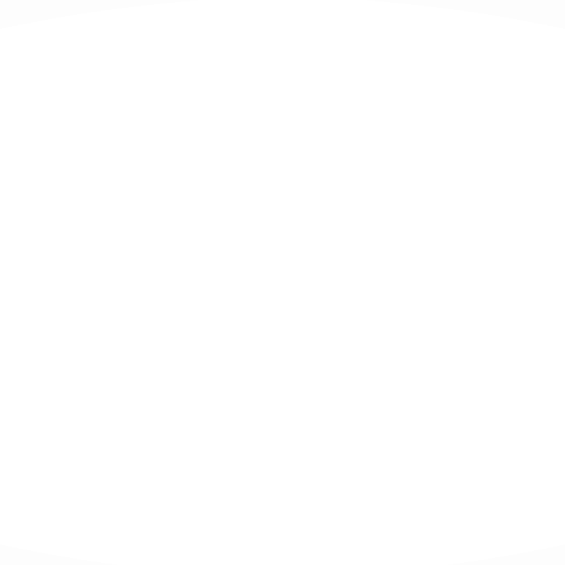continent