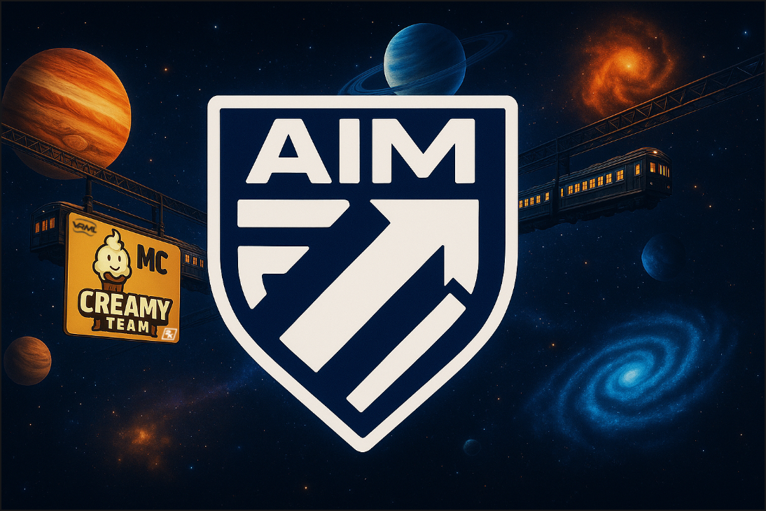 Aim