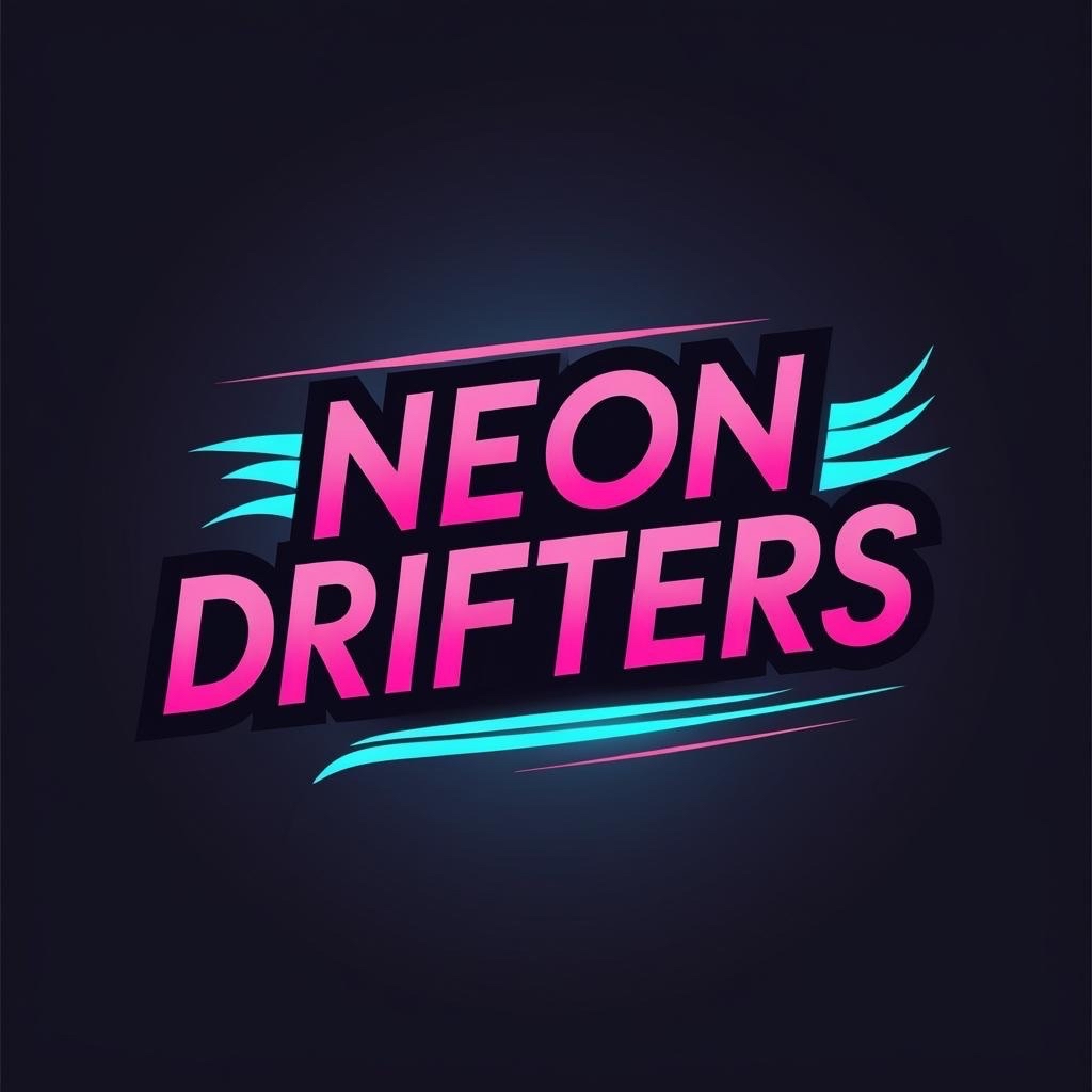 Lunar Drifters