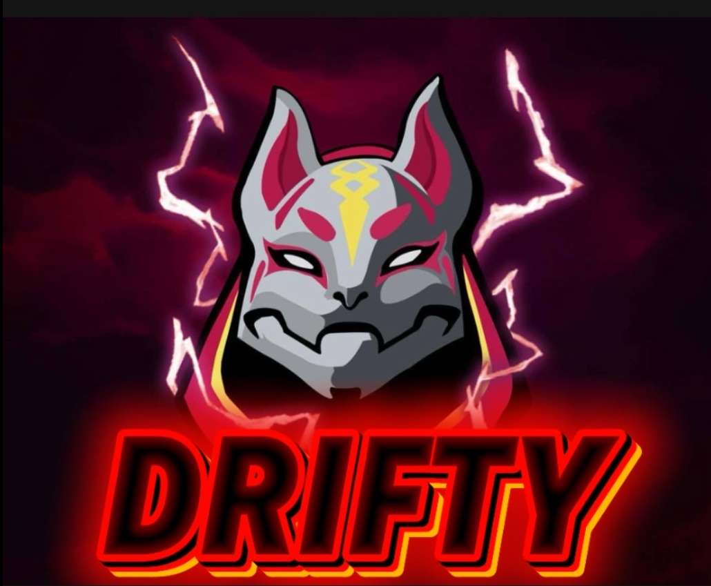 DRIFTY
