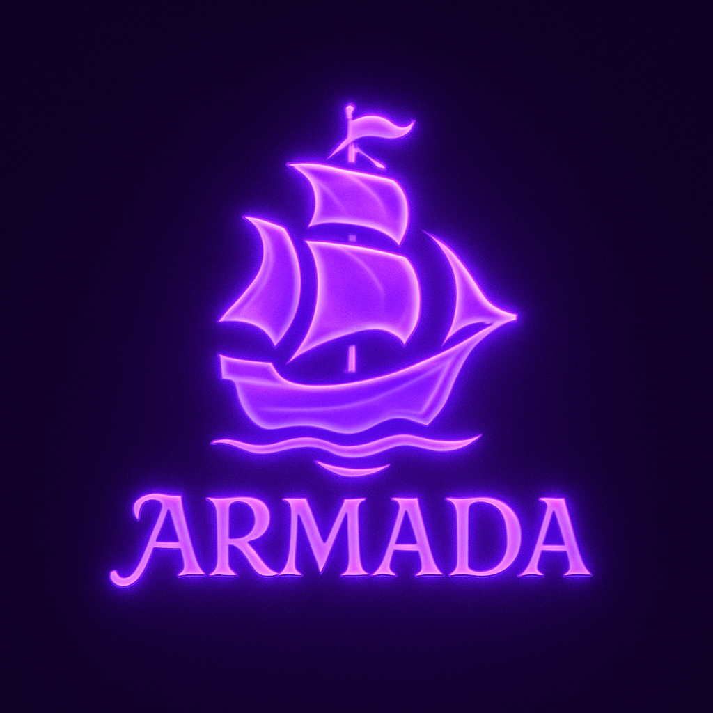 armada