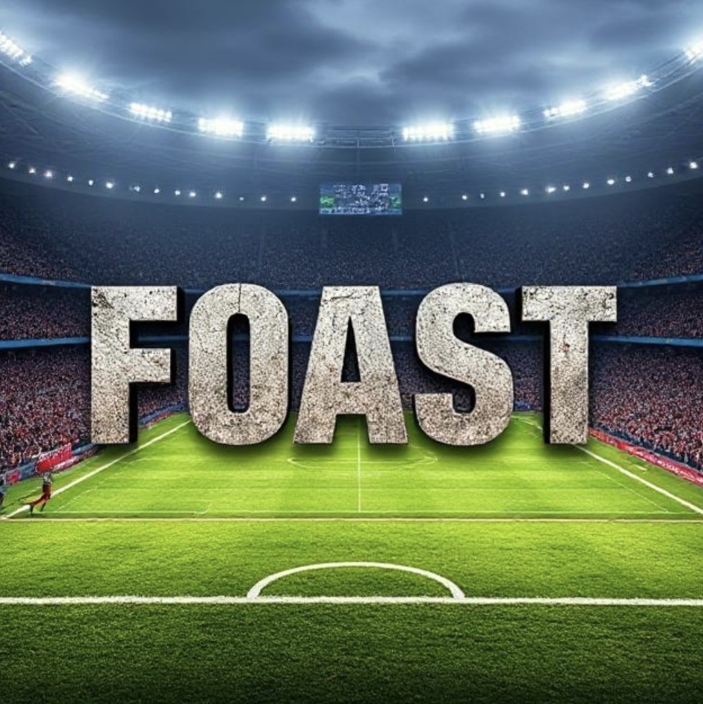 Foast