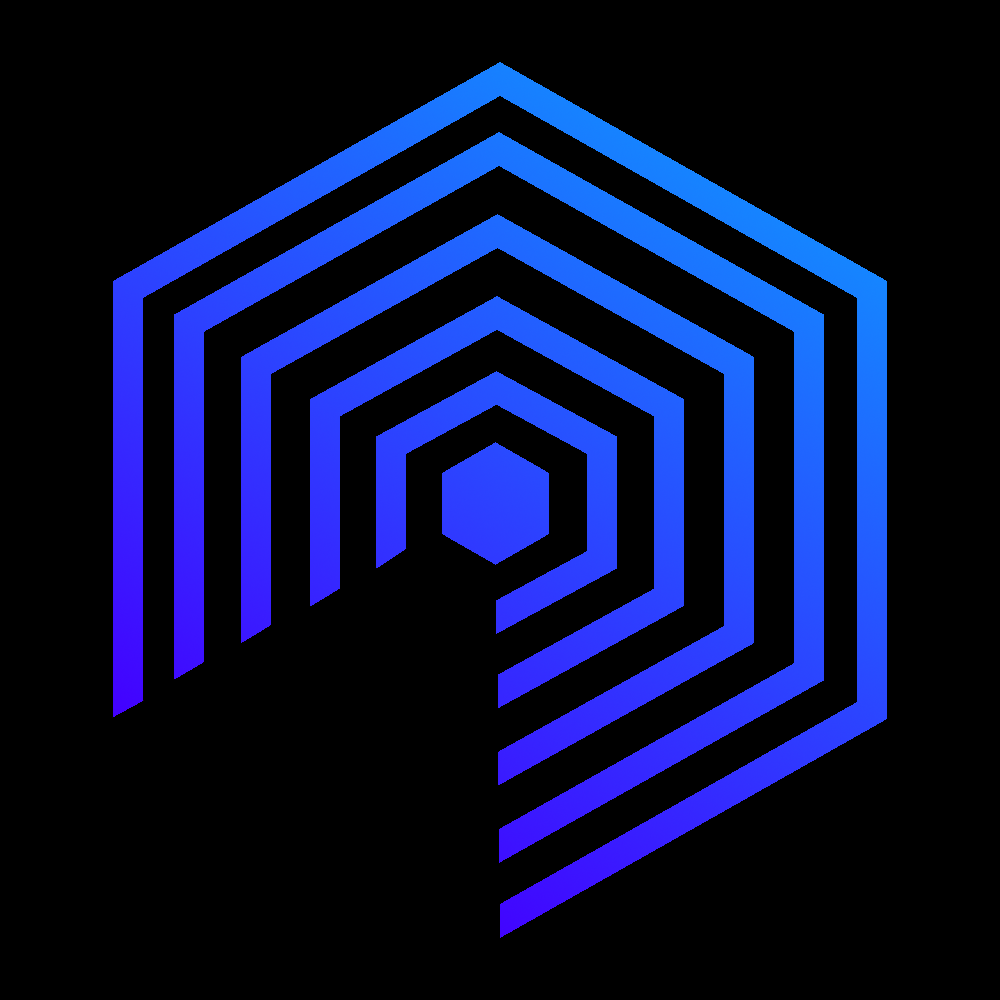 Spectrum Blue OD