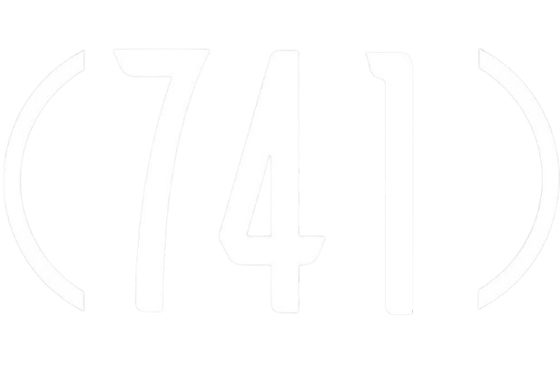 741 NA