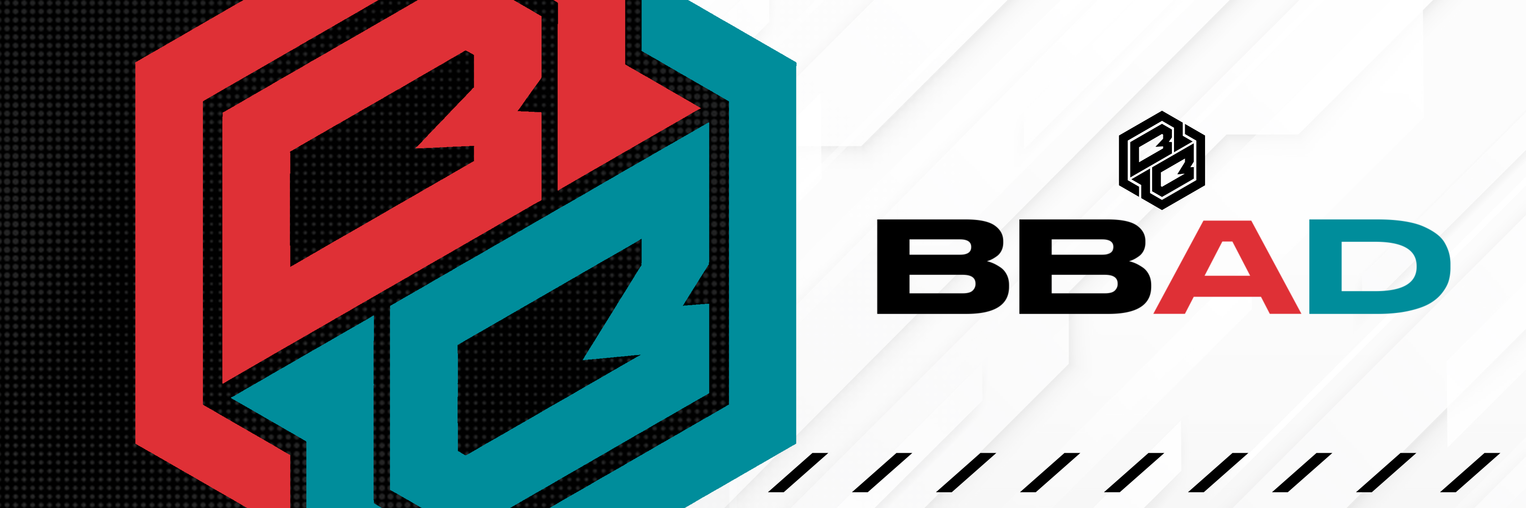 BBaD