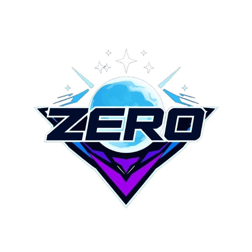 ZER0