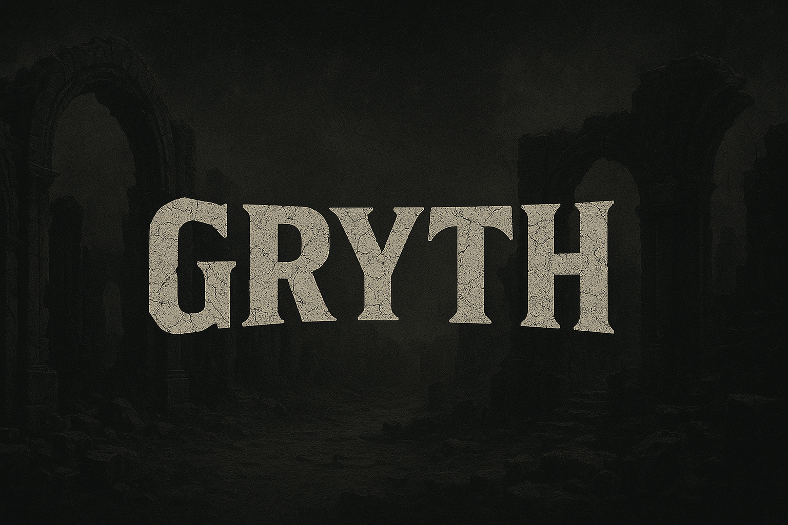 Gryth