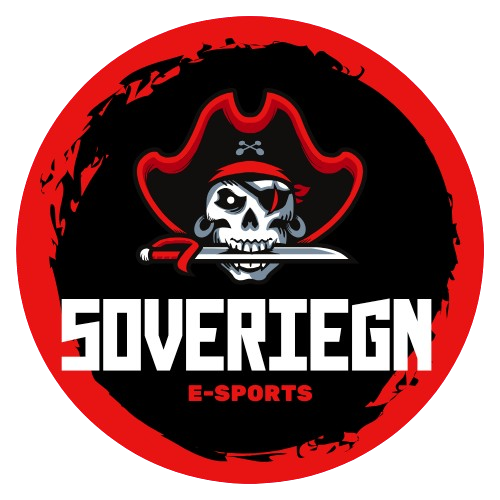 Sovereign