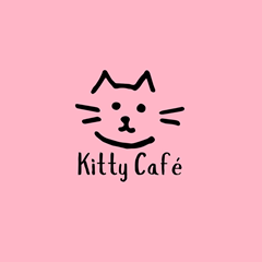 Kitty Cafe