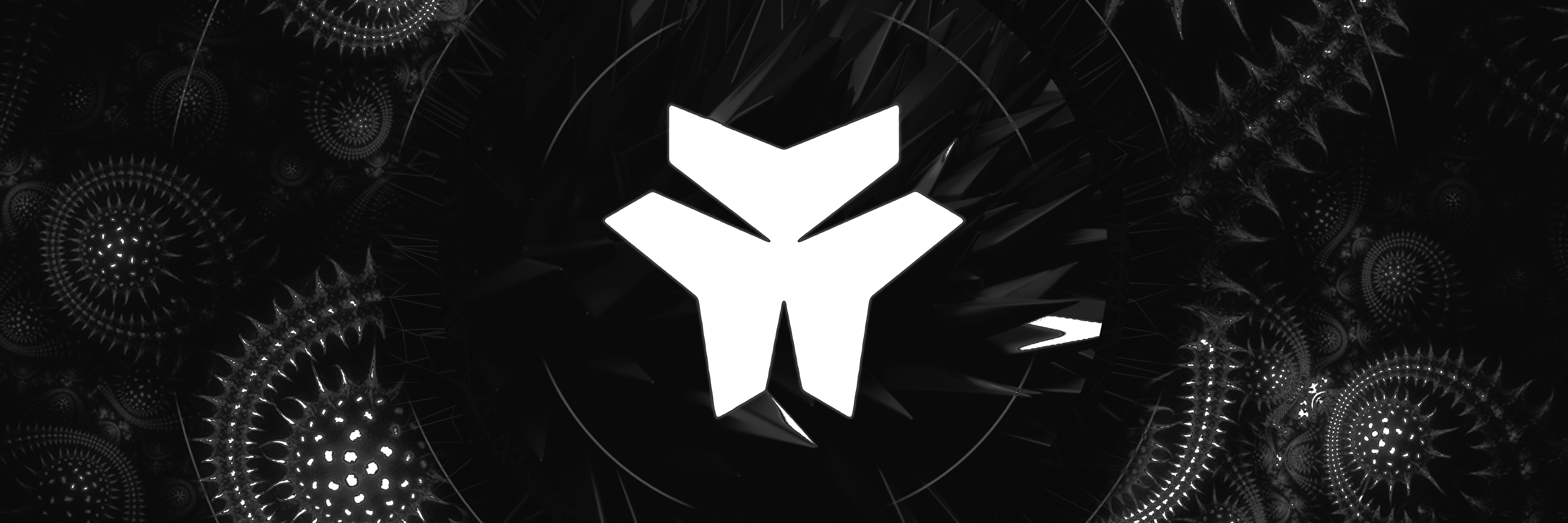 Umbra
