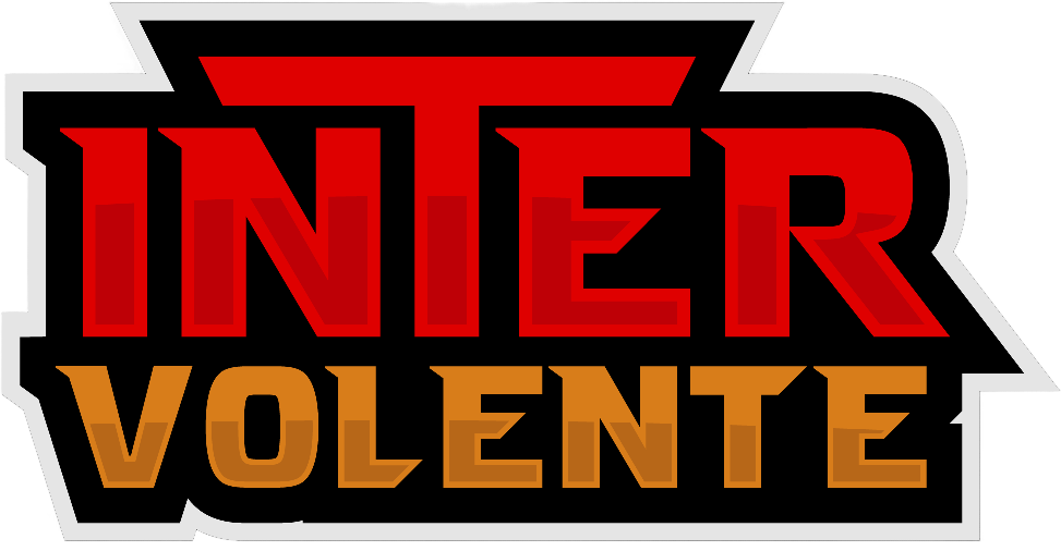 Inter Volente
