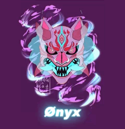 Ønyx
