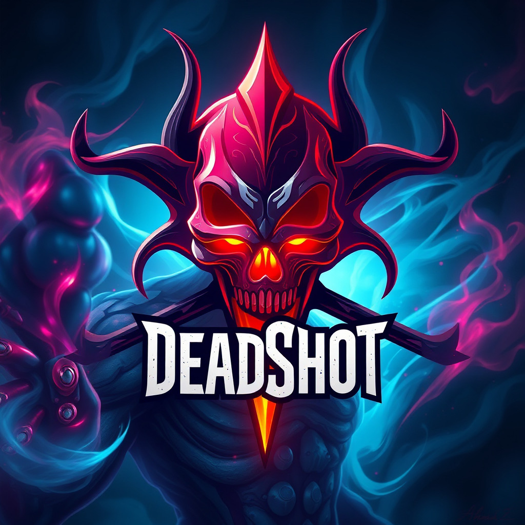 Dead Shot