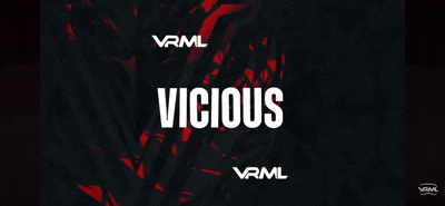 Vicious