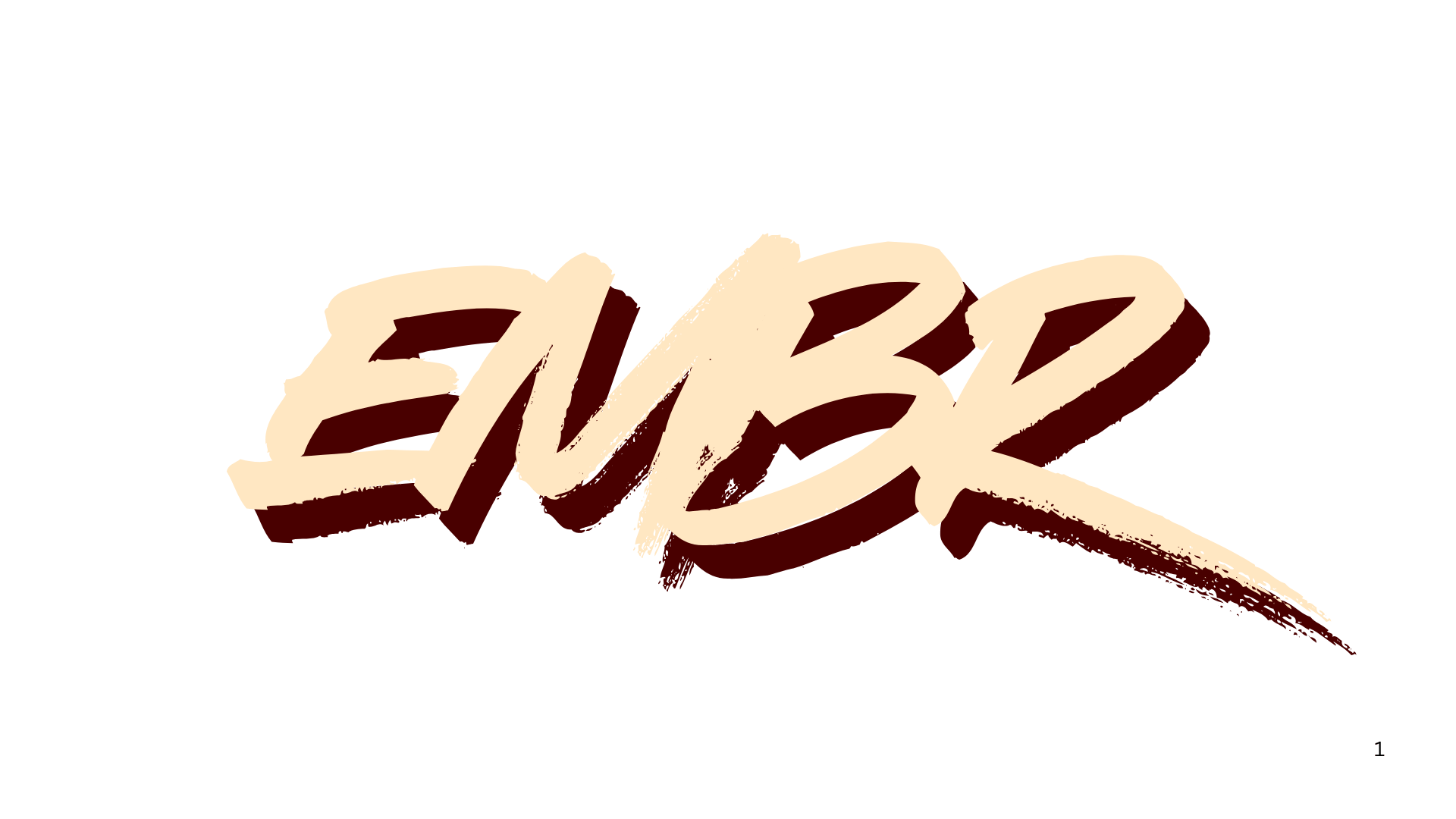 EMBR